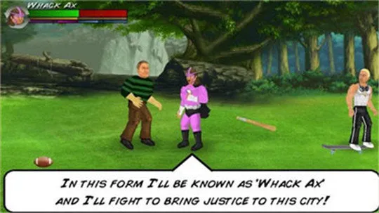 ��������(����ð����Ϸ)