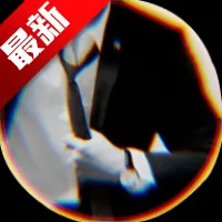 Qc������2025�ٷ����°汾v2.0.0 �ٷ�����