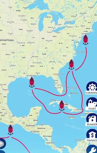 ���˾���(���˾�Ӫ��Ϸ)v1.3.33 ��Ѱ��ͼ