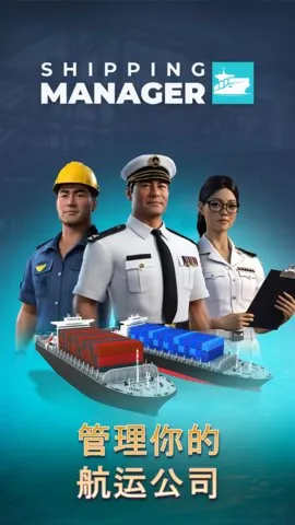 ���˾���(���˾�Ӫ��Ϸ)v1.3.33 ��Ѱ��ͼ