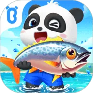 ��������2025�ٷ�����v9.89.99.00 ��׿��