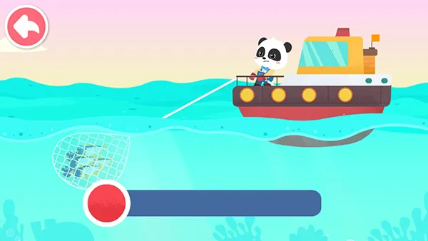 ��������2025�ٷ�����