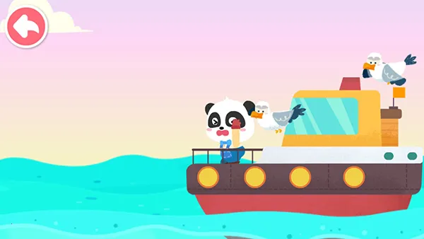 ��������2025�ٷ�����