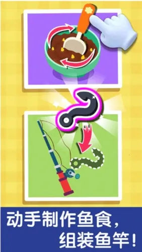 ��������2025�ٷ�����