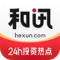 ��Ѷ�ƾ�(�ƾ�����ƽ̨)v8.8.4 ��Ѱ�