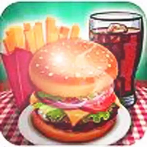 ����С����(��ͯ����������Ϸ)