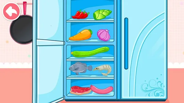 ����С����(��ͯ����������Ϸ)