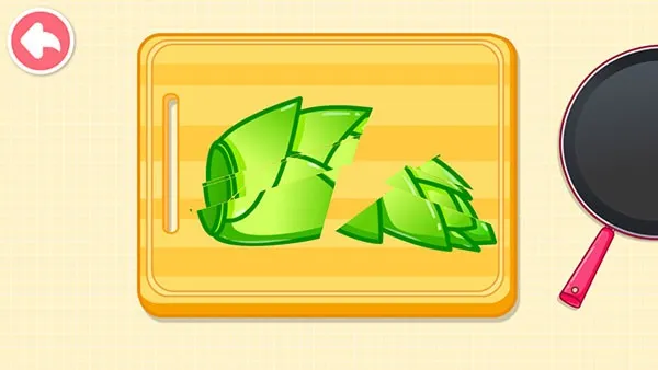 ����С����(��ͯ����������Ϸ)