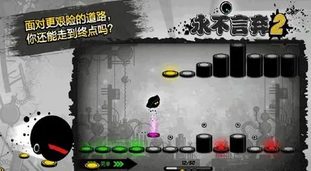 ��������22025���°汾v1.9.7 �ֻ����ͼ