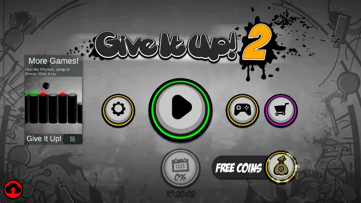 ��������22025���°汾v1.9.7 �ֻ����ͼ