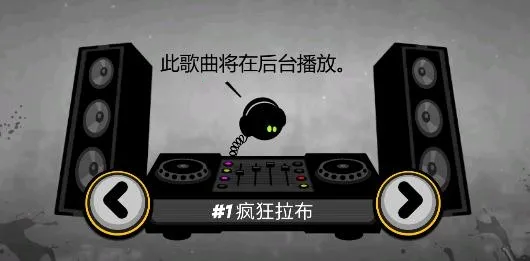 ��������22025���°汾