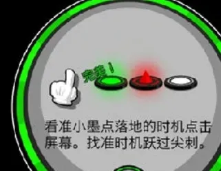 ��������22025���°汾