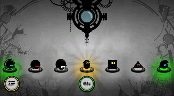 ��������22025���°汾