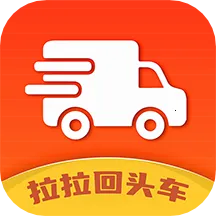 ������ͷ�������ֻ���v8.00 �ֻ���