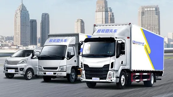 拉拉回头车最新手机版 拉拉回头车最新手机版