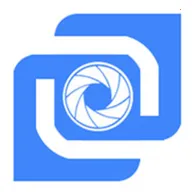 ��Ұ��ý(��ý��ƽ̨)v0.0.46 ��Ѱ�