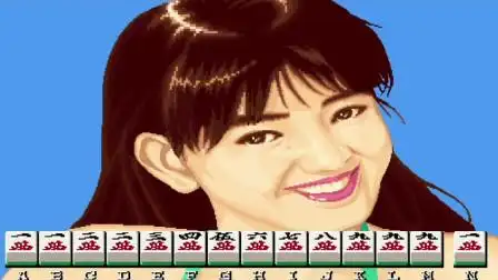 ���ӻ���93��׿���ֻ���