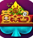 �ƽ�2025���°汾v3.3.7 �ֻ���