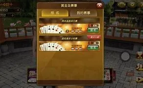 �ƽ�2025���°汾v3.3.7 �ֻ����ͼ