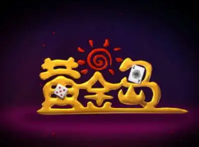 �ƽ�2025���°汾