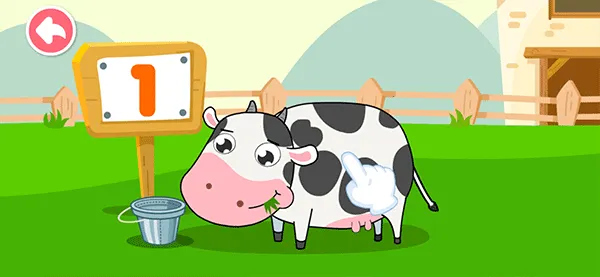 ���������ְ�׿���ֻ���