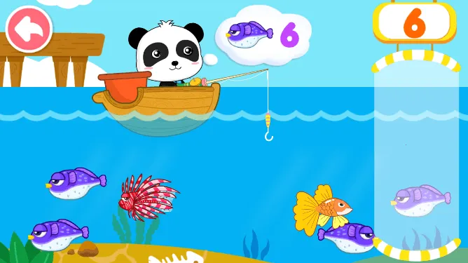 ���������ְ�׿���ֻ���v9.89.99.00 ��Ѱ��ͼ