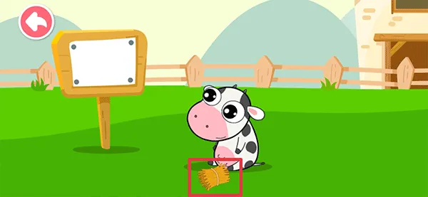 ���������ְ�׿���ֻ���