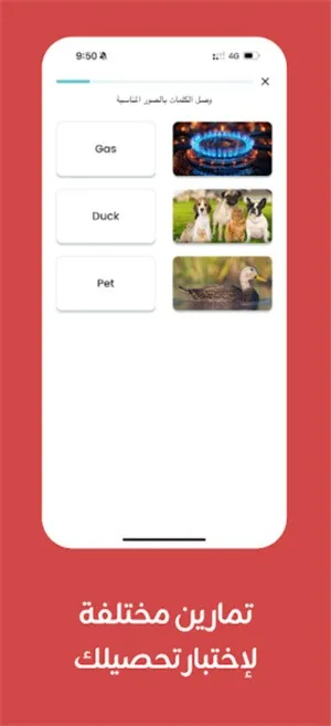 Taleek��Ƶ�γ�(����ѧϰ����)v5.5.0 ��׿���ͼ