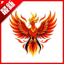 ������v2ֱװ��׿���ֻ���v1.0 �ֻ���