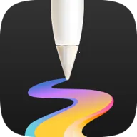 �����ử(�滭��������)v12.4.2.120 �ֻ���