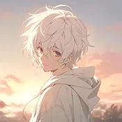 �ڰ׼�������2025���ذ�װv2.9.66 ��Ѱ�