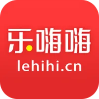 ������2025���ذ�װv1.1 ��׿��