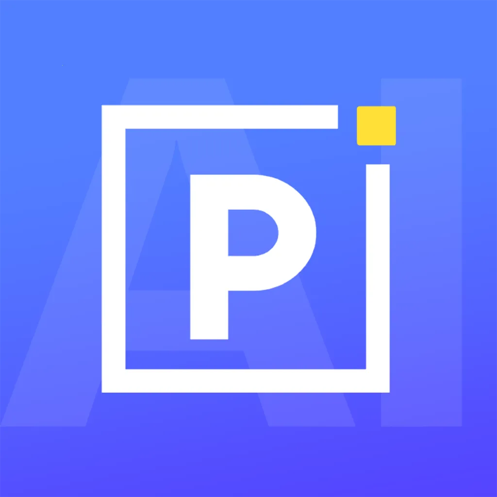 AiPPT(PPT���ɹ���)VV3.0.0 �ٷ�����