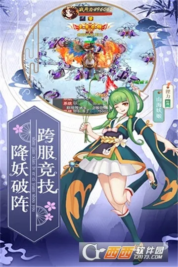 ŭ����˵�����ֻ���v1.0.35 ��Ѱ��ͼ