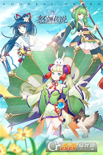 ŭ����˵�����ֻ���