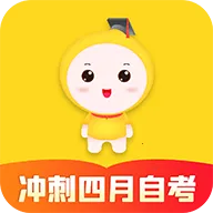 �Կ��ʹ���ⰲ׿���ֻ���v7.3.0 �ٷ�����