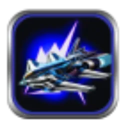 �ӳ�����ϵ(����ð��������)