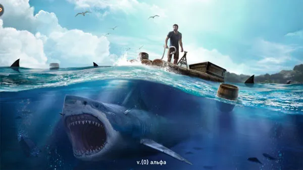 �ӳ�����ϵ(����ð��������)