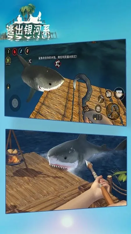 �ӳ�����ϵ(����ð��������)