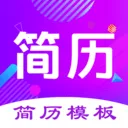 ��������������׿���ֻ���v4.1.5 ��׿��