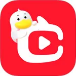 ����2025�ٷ�����v4.21.18 �ٷ�����