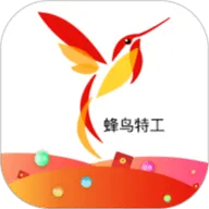 �����ع�(�ع�ð����Ϸ)v4.3.4 �ֻ���