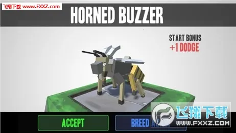 �ϳɶ��������ֻ���v2.08.1208 �ֻ����ͼ