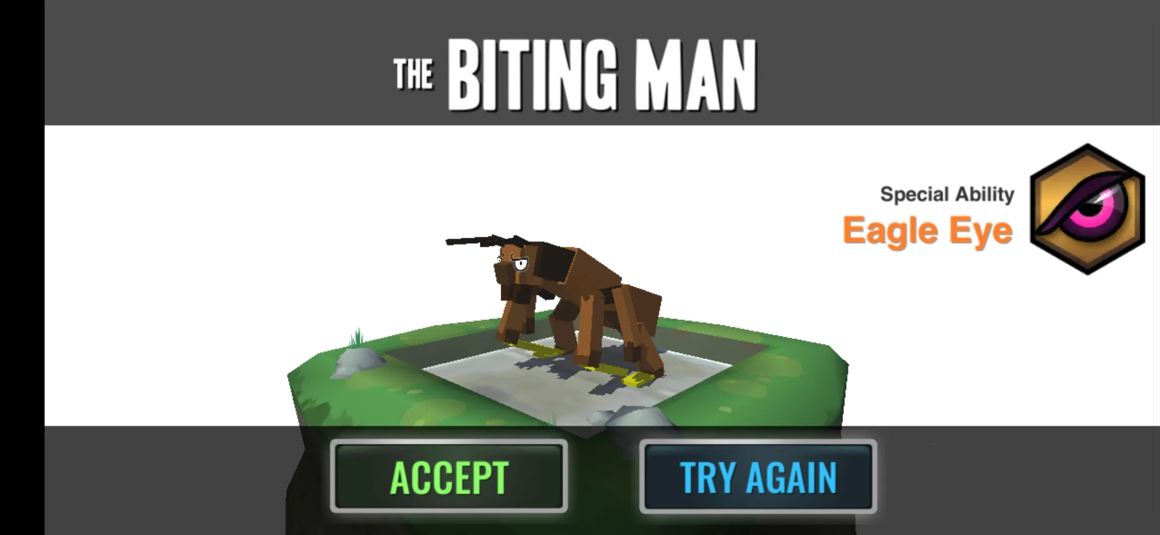 �ϳɶ��������ֻ���v2.08.1208 �ֻ����ͼ