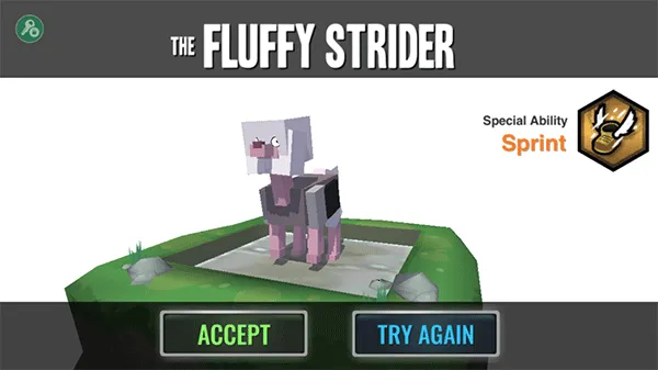 合成动物最新手机版 合成动物最新手机版