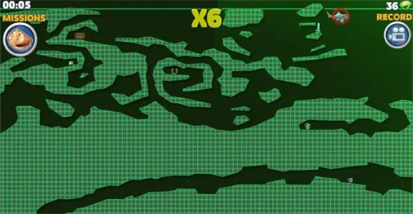 �����裺���簲׿���ֻ���