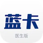 ����ҽ����2025�ٷ�����v4.1.3 �ֻ���