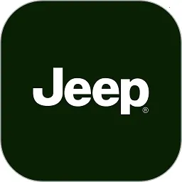 Jeep(������������)v2.1.1 ��Ѱ�