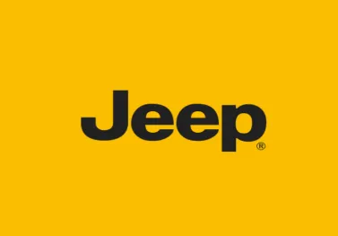 Jeep(������������)