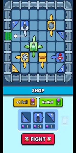 ��������(����������Ϸ)v0.0.8 �ֻ����ͼ